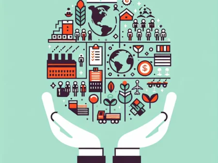 Fair Trade: Mode yang Memperhatikan Keberlanjutan dan Hak Pekerja