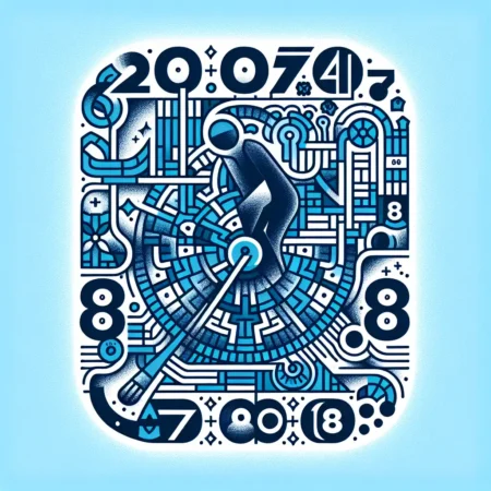 Data Togel Sydney Pola Tarung