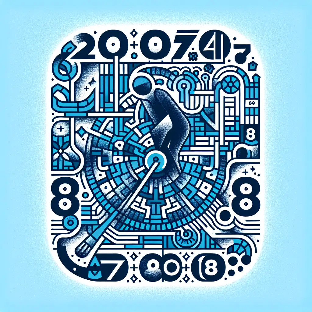 Data Togel Sydney Pola Tarung