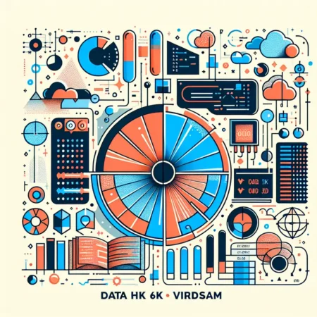 Data HK 6D Virdsam