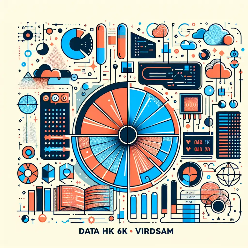 Data HK 6D Virdsam