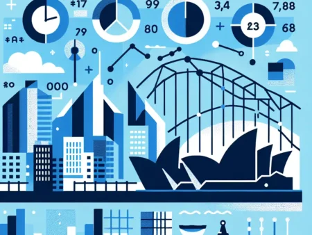 Data Togel Sydney 6D Virdsam