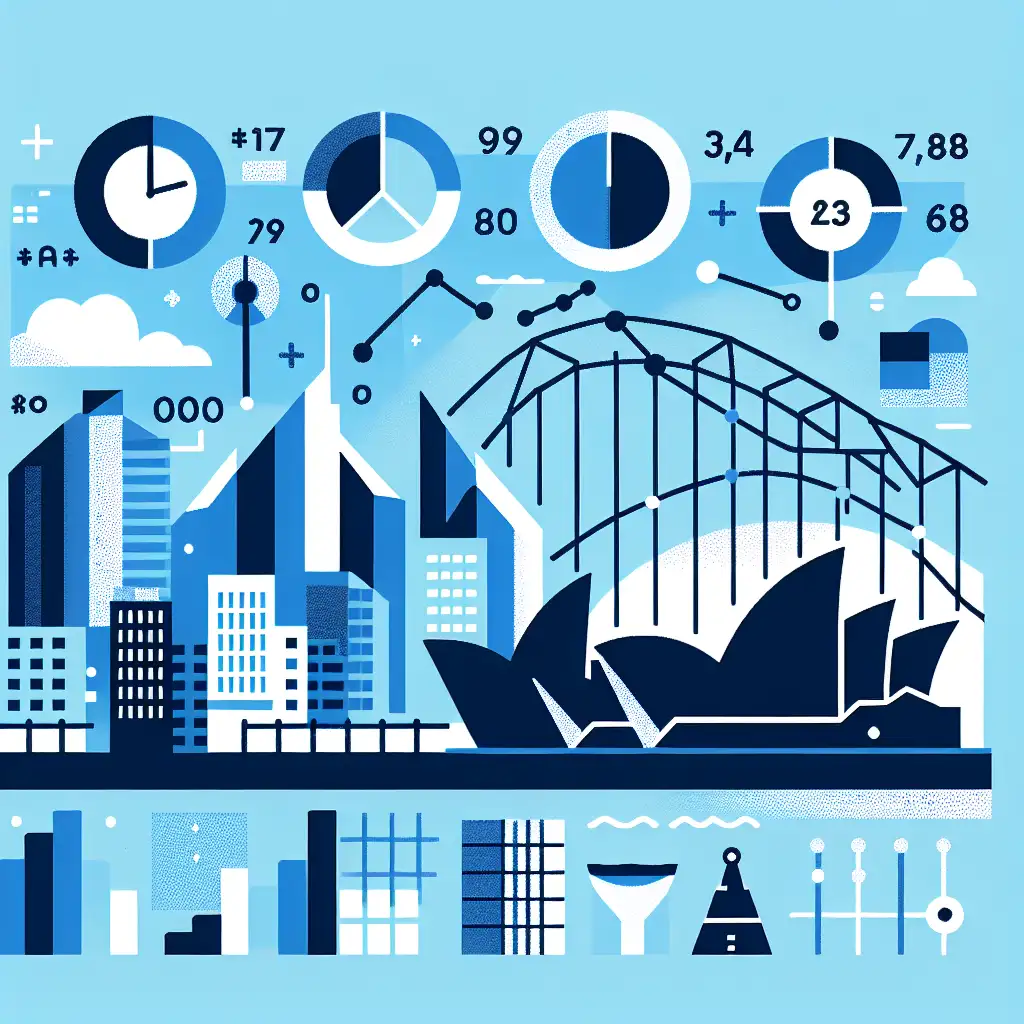 Data Togel Sydney 6D Virdsam