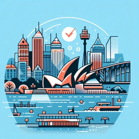 Live Draw Sydney Nagasaon