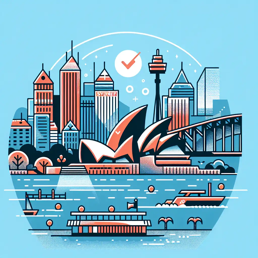 Live Draw Sydney Nagasaon