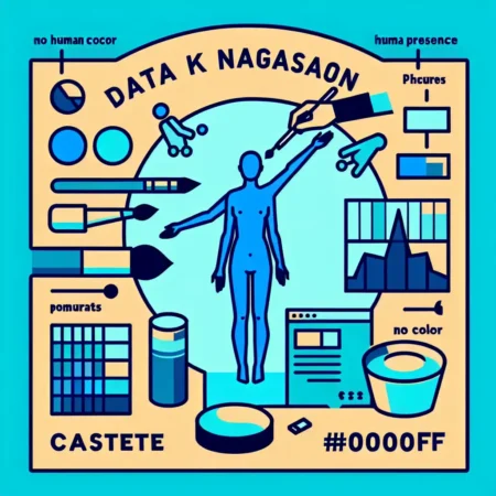 Data HK Nagasaon