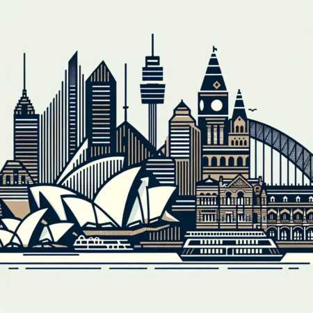 Paito Warna Sydney Angkanet