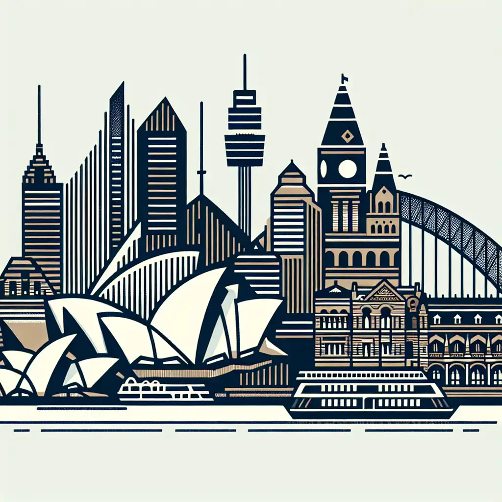 Paito Warna Sydney Angkanet