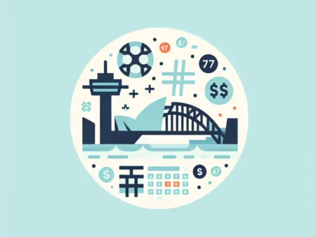 Data Togel Sydney Angkanet