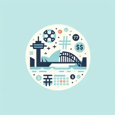 Data Togel Sydney Angkanet