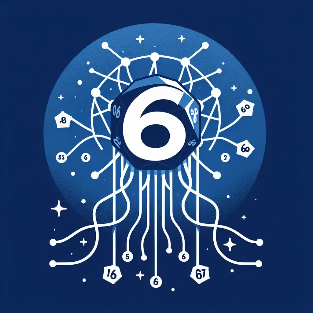 Data Togel Sydney 6D Angkanet