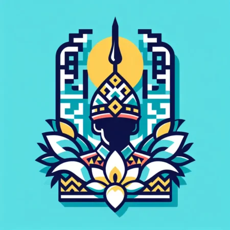 Paito Warna SGP Raja Paito
