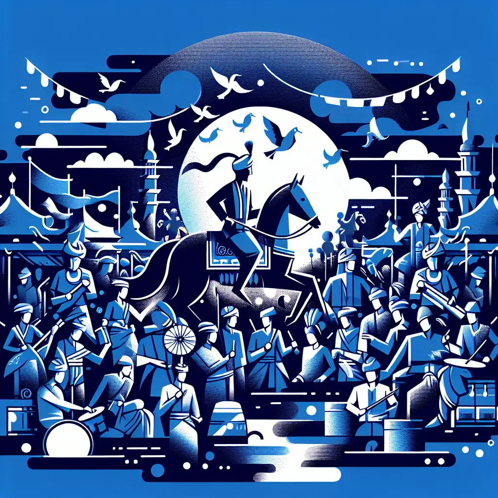 Live Draw HK Raja Paito