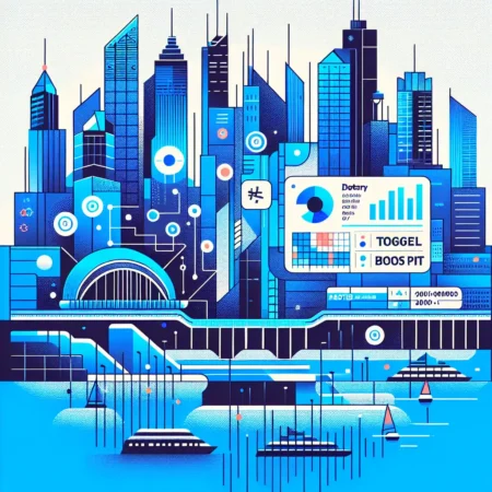 Data Togel Sydney Bos Paito