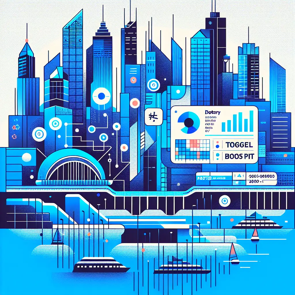 Data Togel Sydney Bos Paito