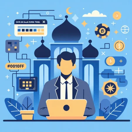 Data HK Raja Dunia Togel