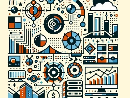 Data SGP Raja Dunia Togel
