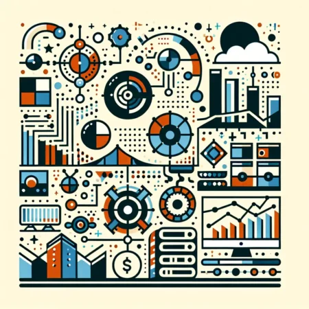 Data SGP Raja Dunia Togel