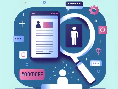 Data SGP Pencari Angka