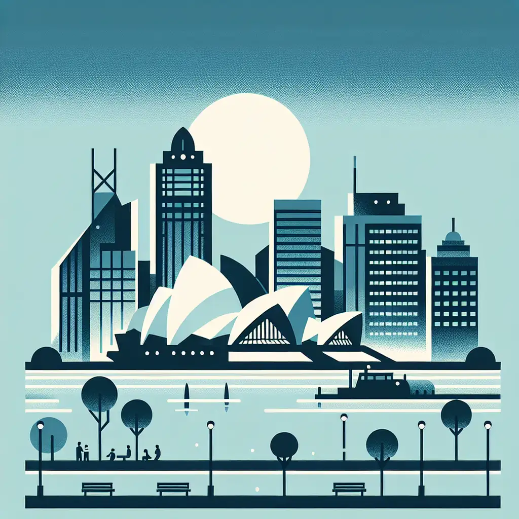 Live Draw Sydney Angka Paito