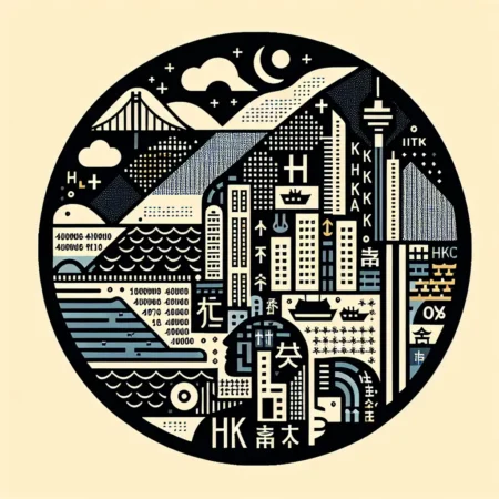 Data HK Angka Paito
