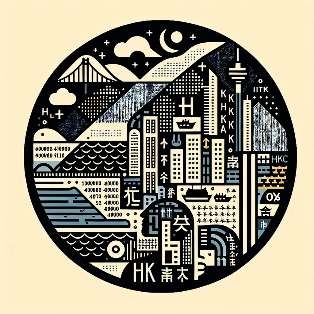 Data HK Angka Paito