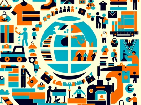 Fair Trade Fashion: Pilihan Tepat untuk Menyokong Keadilan Ekonomi Global